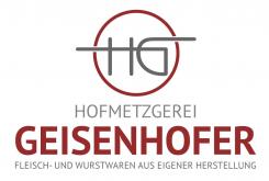 Logo & Corporate design  # 1012474 für Handwerksmetzgerei sucht neues Logo Wettbewerb