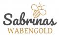 Logo & Corporate design  # 1029934 für Imkereilogo fur Honigglaser und andere Produktverpackungen aus dem Imker  Bienenbereich Wettbewerb