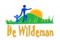 Logo & Huisstijl # 236714 voor De Wildeman zoekt een passend logo voor natuur-gerelateerde groepsactiviteiten wedstrijd