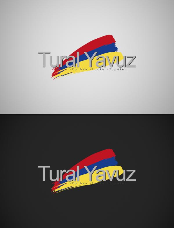 300x300