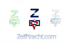Logo & Huisstijl # 741719 voor Ontwerp een logo & huisstijl wat staat voor plezier en ontwikkeling wedstrijd