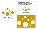 Logo & Corporate design  # 271382 für Logo & Design für eine Micro Brewery Wettbewerb