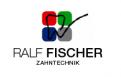 Logo & Corporate design  # 275898 für Neugründung Zahntechnik Ralf Fischer. Frisches neues Design gesucht!!! Wettbewerb