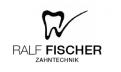 Logo & Corporate design  # 275899 für Neugründung Zahntechnik Ralf Fischer. Frisches neues Design gesucht!!! Wettbewerb