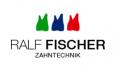 Logo & Corporate design  # 275900 für Neugründung Zahntechnik Ralf Fischer. Frisches neues Design gesucht!!! Wettbewerb