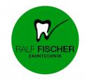 Logo & Corp. Design  # 275901 für Neugründung Zahntechnik Ralf Fischer. Frisches neues Design gesucht!!! Wettbewerb
