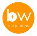 Logo & Corporate design  # 271194 für Neues CI für IT Systemhaus Wettbewerb