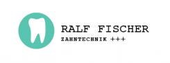 Logo & Corp. Design  # 275513 für Neugründung Zahntechnik Ralf Fischer. Frisches neues Design gesucht!!! Wettbewerb