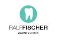 Logo & Corp. Design  # 275515 für Neugründung Zahntechnik Ralf Fischer. Frisches neues Design gesucht!!! Wettbewerb
