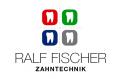 Logo & Corporate design  # 275517 für Neugründung Zahntechnik Ralf Fischer. Frisches neues Design gesucht!!! Wettbewerb