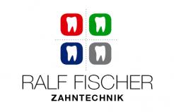 Logo & Corp. Design  # 275517 für Neugründung Zahntechnik Ralf Fischer. Frisches neues Design gesucht!!! Wettbewerb