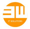Logo & Corp. Design  # 274628 für Neues CI für IT Systemhaus Wettbewerb
