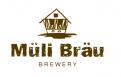 Logo & Corporate design  # 274633 für Logo & Design für eine Micro Brewery Wettbewerb