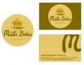 Logo & Corporate design  # 271937 für Logo & Design für eine Micro Brewery Wettbewerb