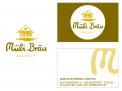 Logo & stationery # 271938 for Logo & Corp Design for a Micro Brewery contest
