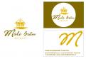 Logo & Corporate design  # 271939 für Logo & Design für eine Micro Brewery Wettbewerb