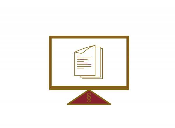 300x300