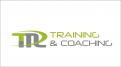 Logo & Corp. Design  # 255027 für Corporate Identity und Logo Design für einen Coach und Trainer in Berlin Wettbewerb