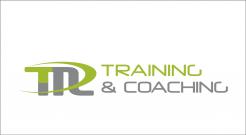 Logo & stationery # 255027 for Corporate Identity and Logo Design for Coach & Trainer contest