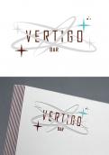 Logo & Corporate design  # 778479 für CD Vertigo Bar Wettbewerb