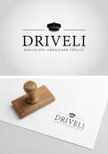 Logo & Corporate design  # 870580 für Logo Limousinen Service: Driveli  Wettbewerb