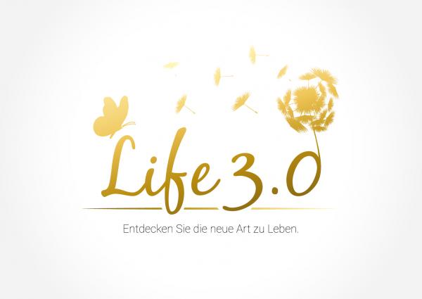 300x300