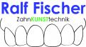 Logo & Corp. Design  # 276406 für Neugründung Zahntechnik Ralf Fischer. Frisches neues Design gesucht!!! Wettbewerb