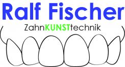 Logo & Corp. Design  # 276406 für Neugründung Zahntechnik Ralf Fischer. Frisches neues Design gesucht!!! Wettbewerb