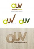 Logo & stationery # 476242 for Design an eye-catching logo/ style contest