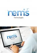 Logo & stationery # 804296 for NEMIS contest