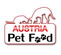 Logo & Corp. Design  # 181389 für Entwerfen Sie ein frisches, ansprechendes Logo für ein österreichisches Unternehmen, das Tiernahrung für Hunde und Katzen produziert Wettbewerb