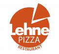 Logo & Corporate design  # 158320 für Lehne Pizza  Wettbewerb