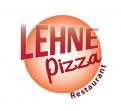 Logo & Corporate design  # 158321 für Lehne Pizza  Wettbewerb