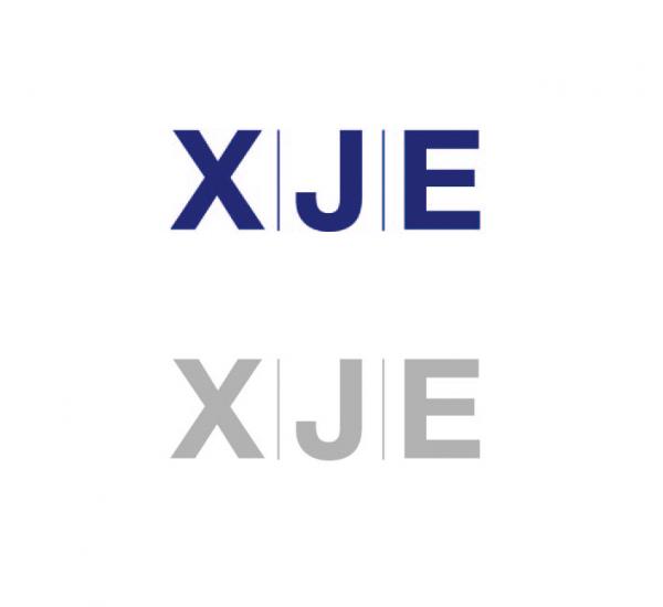 300x300