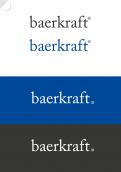 Logo & Corporate design  # 291769 für Design Wortmarke + Briefkopf + Webheader Wettbewerb