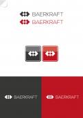 Logo & Corp. Design  # 288887 für Design Wortmarke + Briefkopf + Webheader Wettbewerb