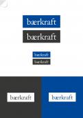 Logo & Corporate design  # 291309 für Design Wortmarke + Briefkopf + Webheader Wettbewerb