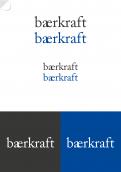 Logo & Corporate design  # 291311 für Design Wortmarke + Briefkopf + Webheader Wettbewerb