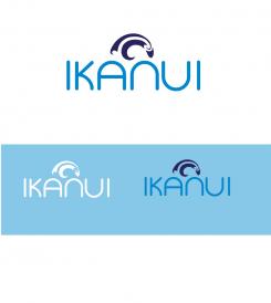 Logo & Huisstijl # 520700 voor Logo voor Ikanui, corporate service provider wedstrijd