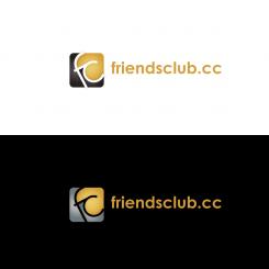 Logo & Corp. Design  # 160121 für Logo & Corp. Design Project für eine Internationale Network, Lifestyle, Club und Eventholding (Unternehmensgruppe) friendsclub.cc Wettbewerb