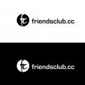 Logo & Corp. Design  # 160122 für Logo & Corp. Design Project für eine Internationale Network, Lifestyle, Club und Eventholding (Unternehmensgruppe) friendsclub.cc Wettbewerb