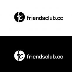 Logo & Corporate design  # 160122 für Logo & Corp. Design Project für eine Internationale Network, Lifestyle, Club und Eventholding (Unternehmensgruppe) friendsclub.cc Wettbewerb