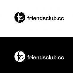 Logo & Corp. Design  # 160122 für Logo & Corp. Design Project für eine Internationale Network, Lifestyle, Club und Eventholding (Unternehmensgruppe) friendsclub.cc Wettbewerb