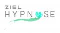 Logo & Corporate design  # 384140 für Entwerfen Sie ein modernes, dezentes Logo für ein Hypnose & Coaching Zentrum Wettbewerb