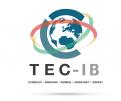Logo & stationery # 386259 for TEC-IB BV contest