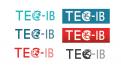 Logo & stationery # 386261 for TEC-IB BV contest