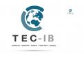 Logo & stationery # 386262 for TEC-IB BV contest