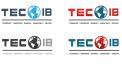 Logo & stationery # 386279 for TEC-IB BV contest