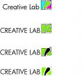 Logo & stationery # 382070 for Creative lab 72 needs a logo and Corporate identity contest