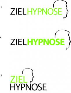 Logo & Corporate design  # 385314 für Entwerfen Sie ein modernes, dezentes Logo für ein Hypnose & Coaching Zentrum Wettbewerb